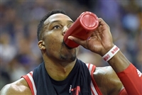 Dwight Howard Sweatshirt #3407001