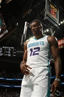 Dwight Howard hoodie #3407002