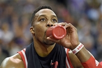 Dwight Howard Tank Top #3407017