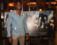 Dwight Howard Tank Top #3407019