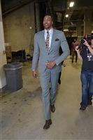 Dwight Howard t-shirt #3407027