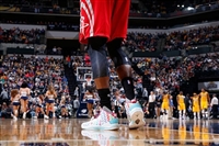 Dwight Howard hoodie #3407029