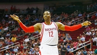 Dwight Howard Sweatshirt #3407031