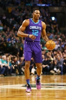 Dwight Howard Sweatshirt #3407041