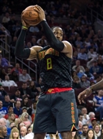 Dwight Howard t-shirt #3407053