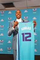 Dwight Howard Sweatshirt #3407055