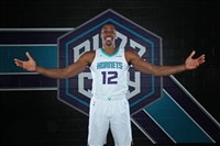 Dwight Howard Tank Top #3407057