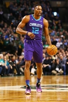 Dwight Howard t-shirt #3407059