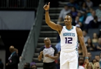 Dwight Howard Sweatshirt #3407060