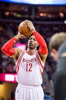 Dwight Howard Sweatshirt #3407061