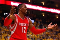 Dwight Howard Tank Top #3407064