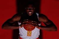 Dwight Howard Sweatshirt #3407067