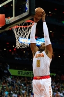 Dwight Howard Sweatshirt #3407068