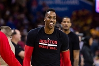 Dwight Howard Tank Top #3407077