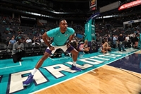 Dwight Howard hoodie #3407104
