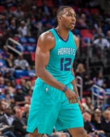 Dwight Howard Tank Top #3407106
