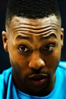 Dwight Howard Sweatshirt #3407114