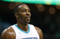 Dwight Howard Tank Top #3407120