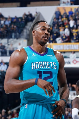 Dwight Howard puzzle 3407141