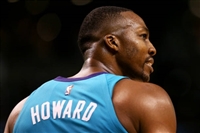 Dwight Howard tote bag #G1649704