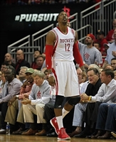 Dwight Howard hoodie #3407145