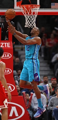 Dwight Howard stickers 3407149