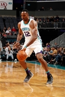 Dwight Howard hoodie #3407163