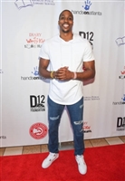 Dwight Howard Sweatshirt #3407168