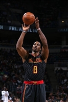 Dwight Howard Tank Top #3407169