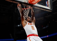 Dwight Howard Tank Top #3407176