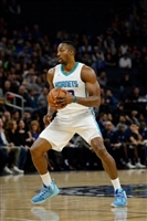Dwight Howard Sweatshirt #3407178