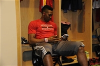 Dwight Howard Tank Top #3407180