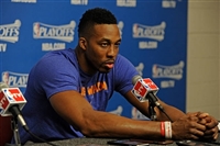 Dwight Howard Sweatshirt #3407191