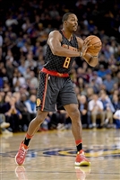 Dwight Howard Sweatshirt #3407193