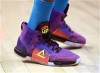 Dwight Howard Sweatshirt #3407194