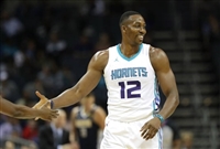 Dwight Howard Tank Top #3407197