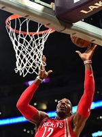 Dwight Howard Tank Top #3407202