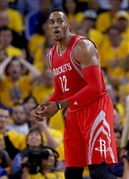 Dwight Howard t-shirt #3407206