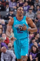 Dwight Howard Sweatshirt #3407208