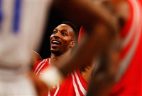 Dwight Howard Sweatshirt #3407220