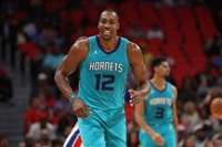 Dwight Howard Sweatshirt #3407227