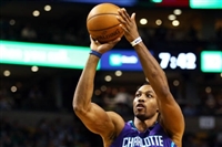 Dwight Howard t-shirt #3407231
