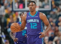 Dwight Howard Sweatshirt #3407248