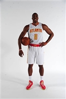 Dwight Howard t-shirt #3407268