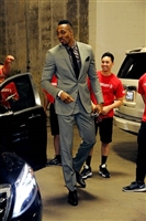 Dwight Howard Sweatshirt #3407275