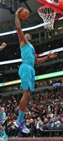 Dwight Howard Sweatshirt #3407283