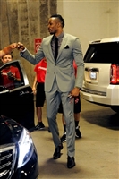 Dwight Howard Sweatshirt #3407287