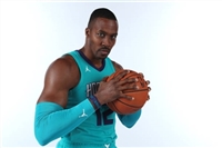 Dwight Howard Sweatshirt #3407293