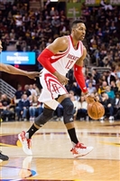 Dwight Howard Sweatshirt #3407295