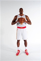 Dwight Howard Sweatshirt #3407298